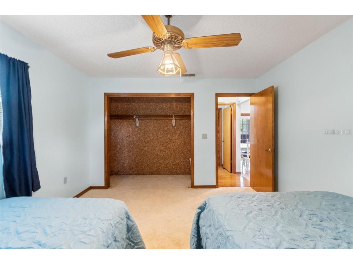 8158 River Point Drive Weeki Wachee FL 34607 W7879239 image34