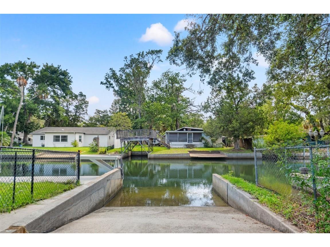 8158 River Point Drive Weeki Wachee FL 34607 W7879239 image35