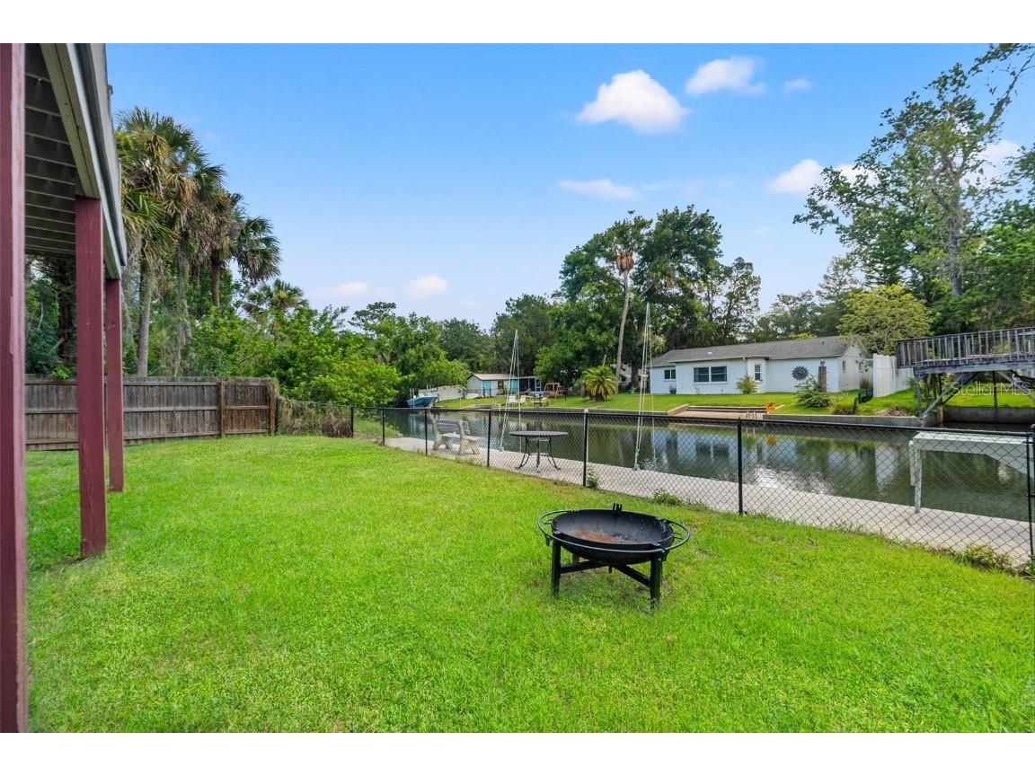 8158 River Point Drive Weeki Wachee FL 34607 W7879239 image36