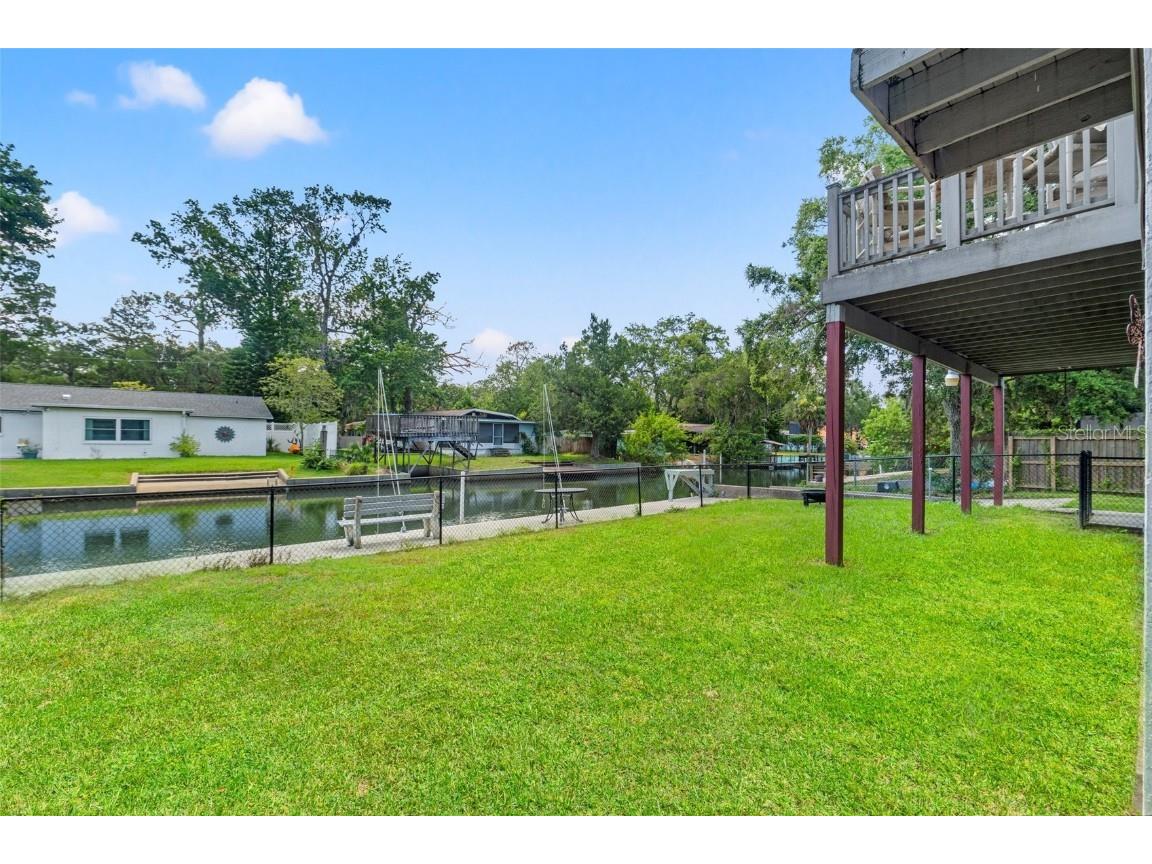 8158 River Point Drive Weeki Wachee FL 34607 W7879239 image37