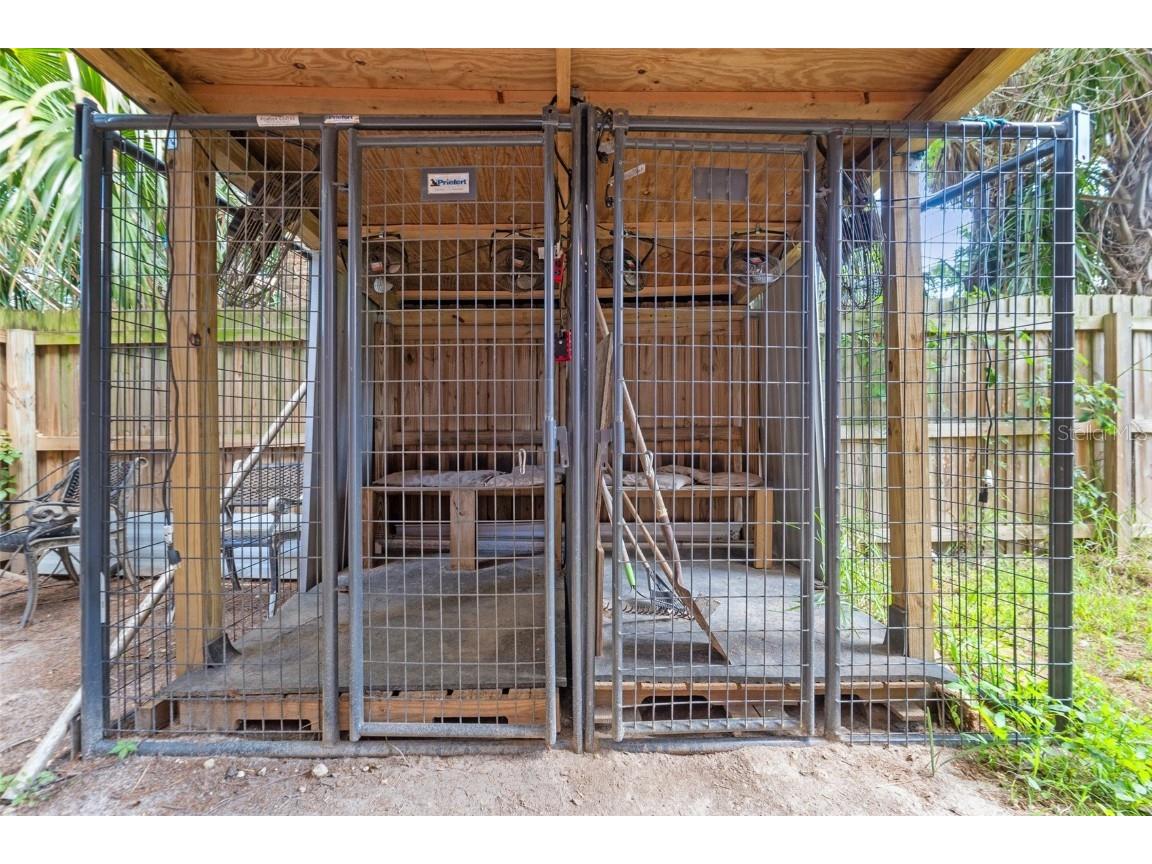 8158 River Point Drive Weeki Wachee FL 34607 W7879239 image38