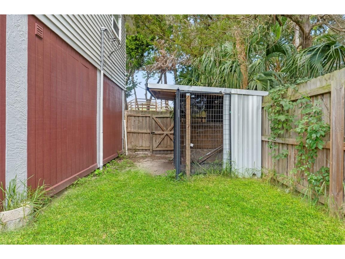 8158 River Point Drive Weeki Wachee FL 34607 W7879239 image39