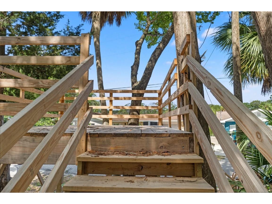 8158 River Point Drive Weeki Wachee FL 34607 W7879239 image4