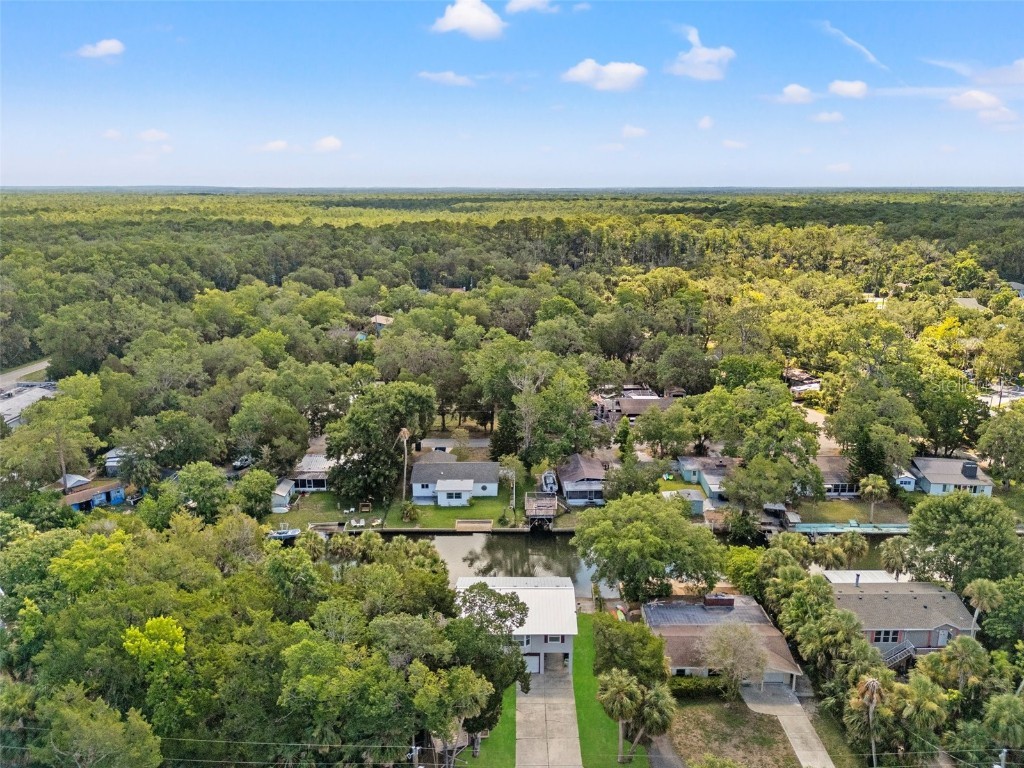 8158 River Point Drive Weeki Wachee FL 34607 W7879239 image40