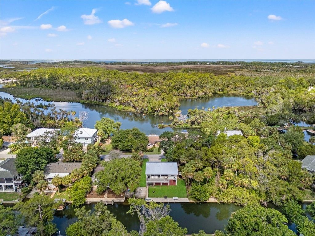 8158 River Point Drive Weeki Wachee FL 34607 W7879239 image41