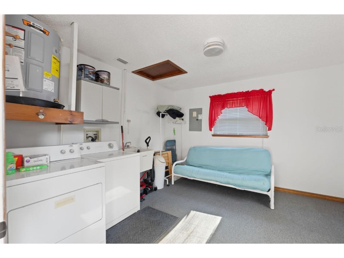 8158 River Point Drive Weeki Wachee FL 34607 W7879239 image42