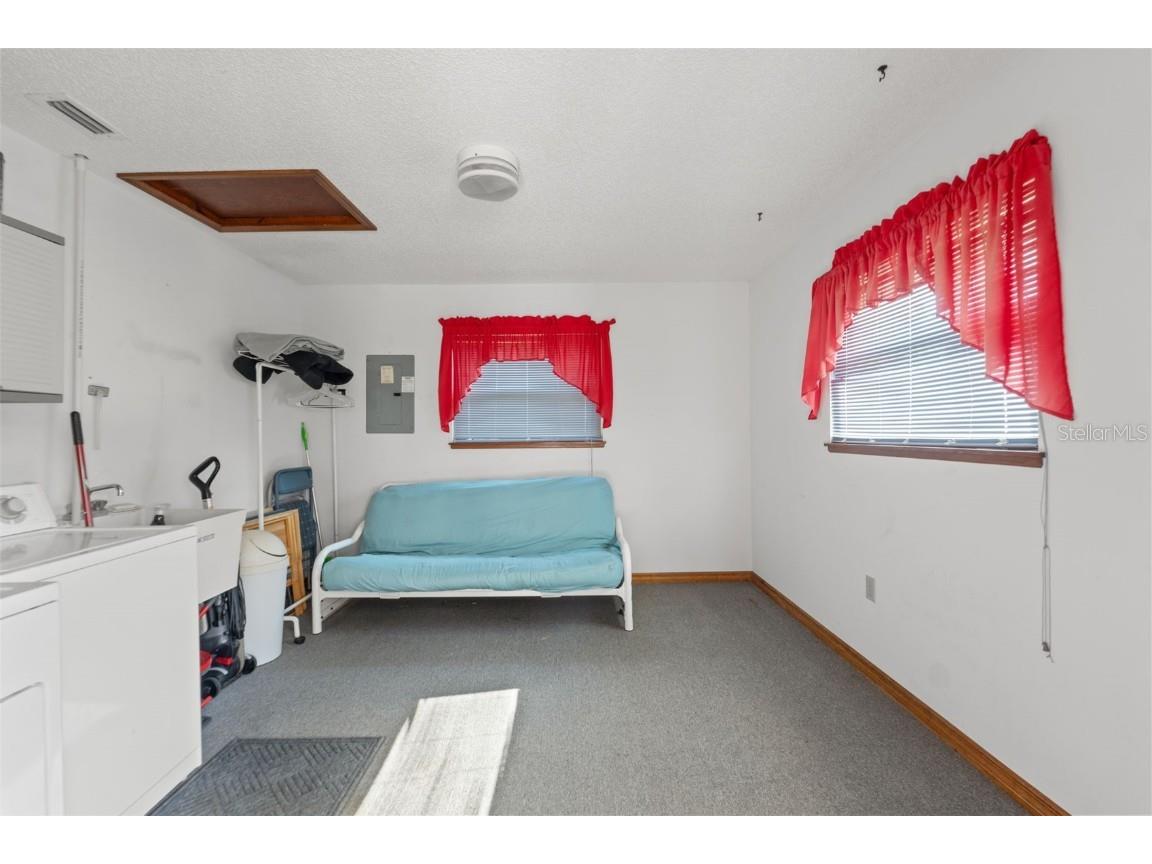 8158 River Point Drive Weeki Wachee FL 34607 W7879239 image43