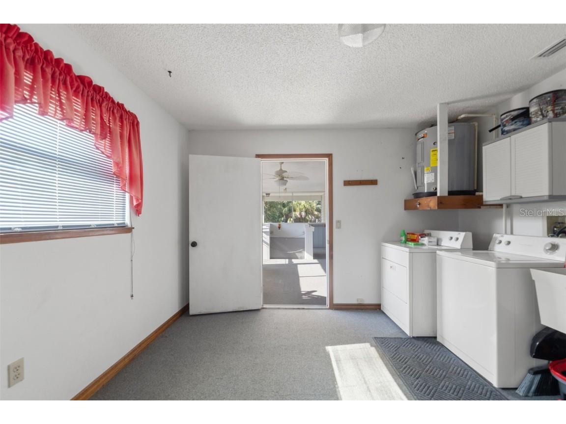 8158 River Point Drive Weeki Wachee FL 34607 W7879239 image44