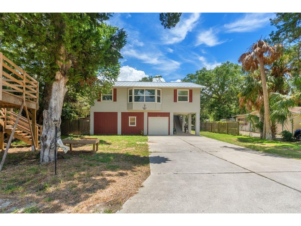 8158 River Point Drive Weeki Wachee FL 34607 W7879239 image46