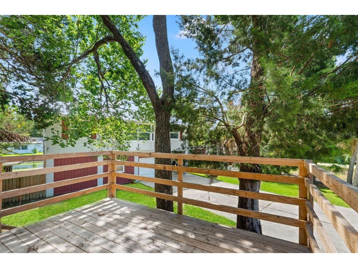 8158 River Point Drive Weeki Wachee FL 34607 W7879239 image5