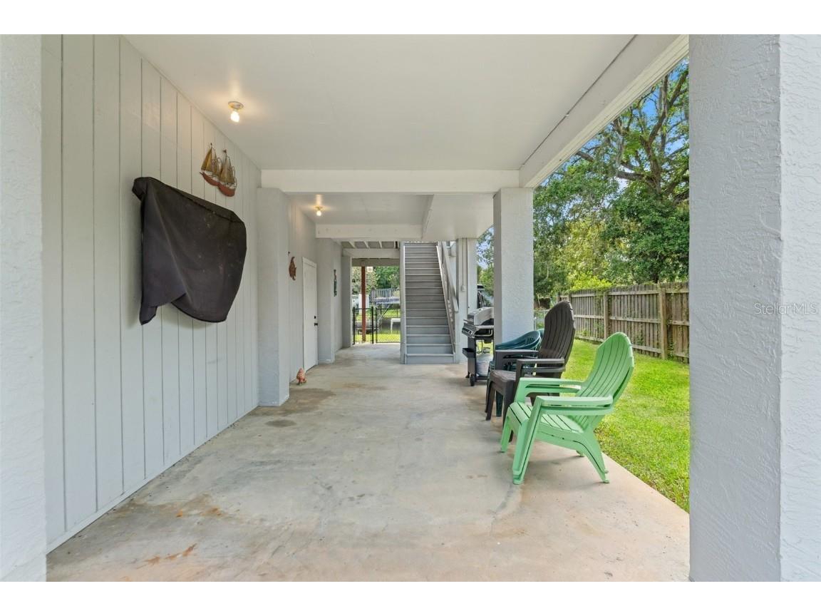 8158 River Point Drive Weeki Wachee FL 34607 W7879239 image6