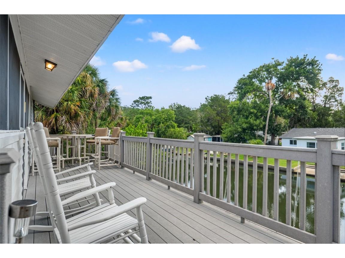 8158 River Point Drive Weeki Wachee FL 34607 W7879239 image7