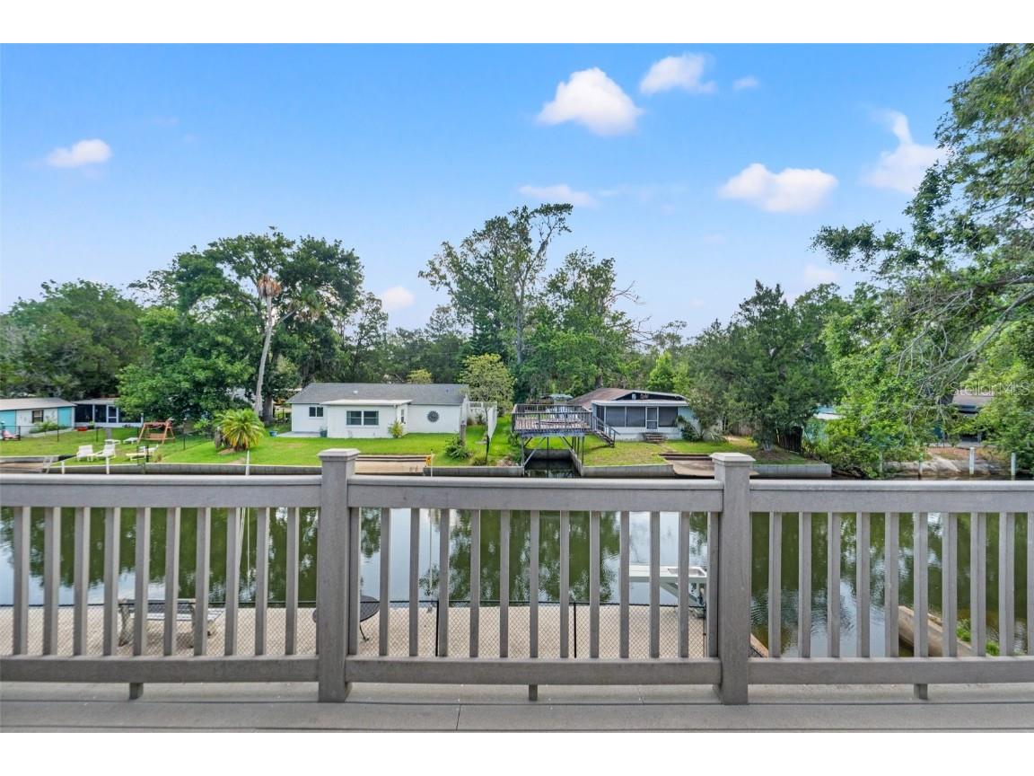 8158 River Point Drive Weeki Wachee FL 34607 W7879239 image8