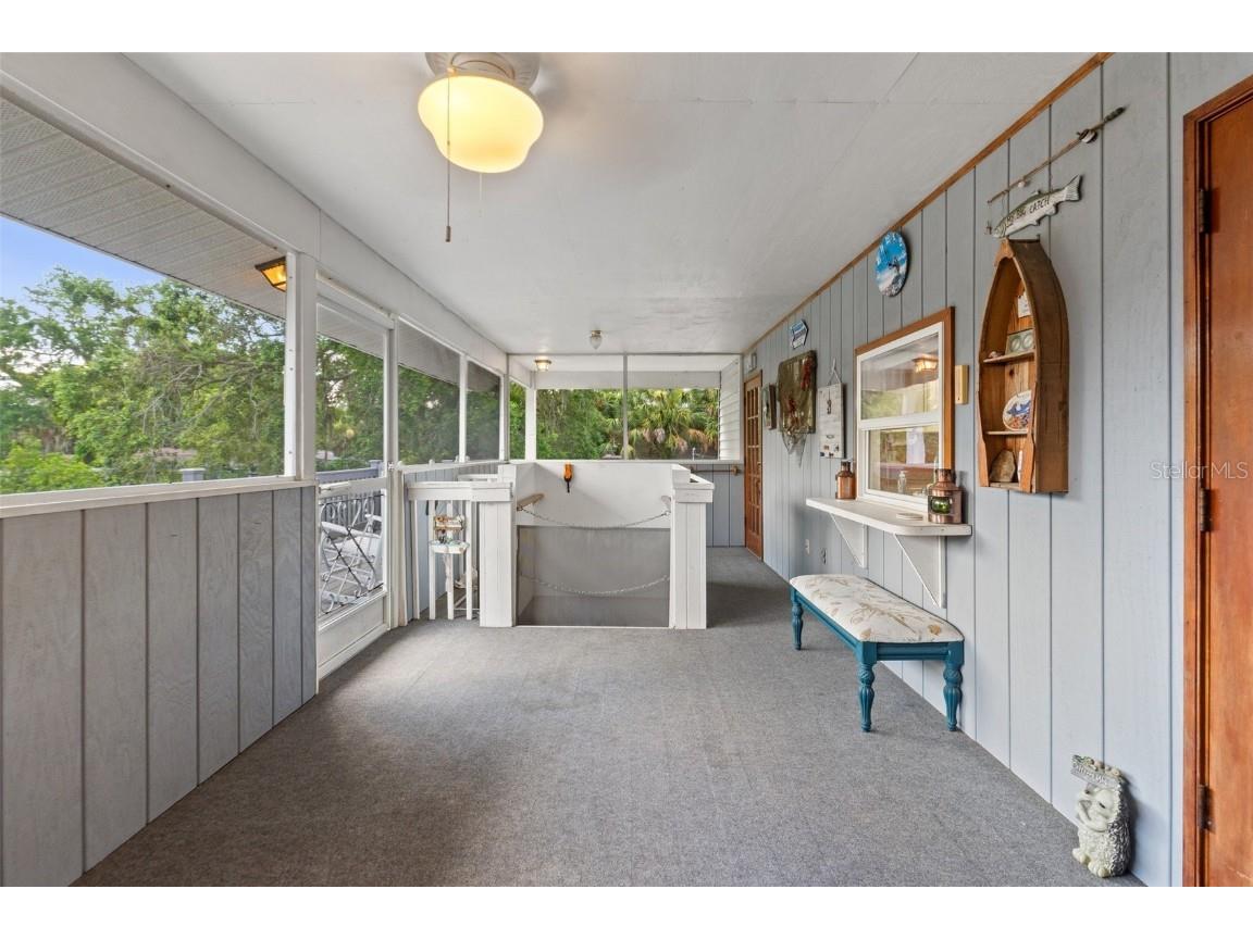 8158 River Point Drive Weeki Wachee FL 34607 W7879239 image9