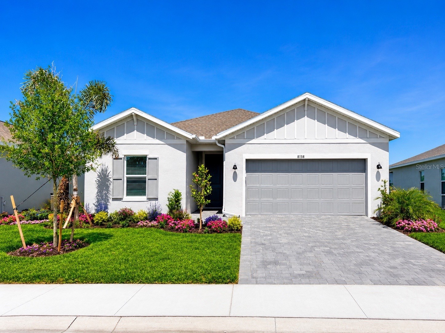8158 Saint Kitts Circle Englewood FL 34224 A4695245 image1