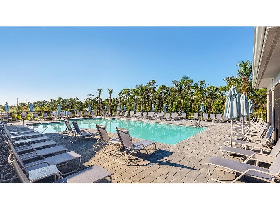 8158 Saint Kitts Circle Englewood FL 34224 A4695245 image10