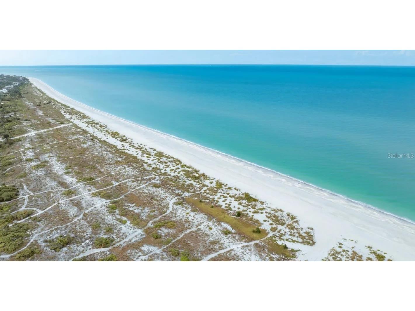 8158 Saint Kitts Circle Englewood FL 34224 A4695245 image11