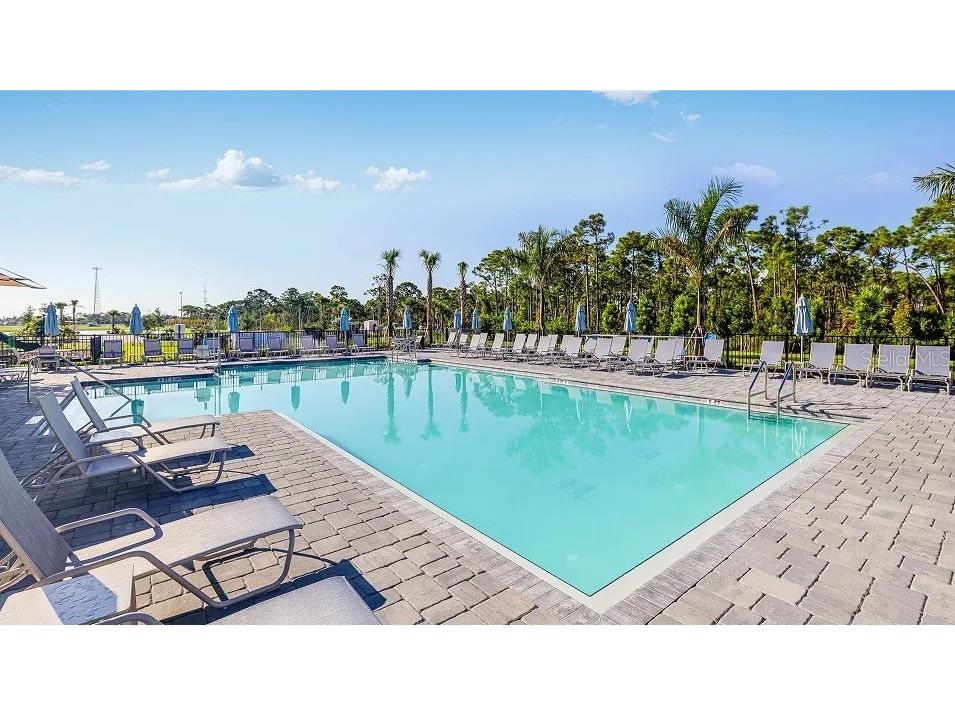 8158 Saint Kitts Circle Englewood FL 34224 A4695245 image12