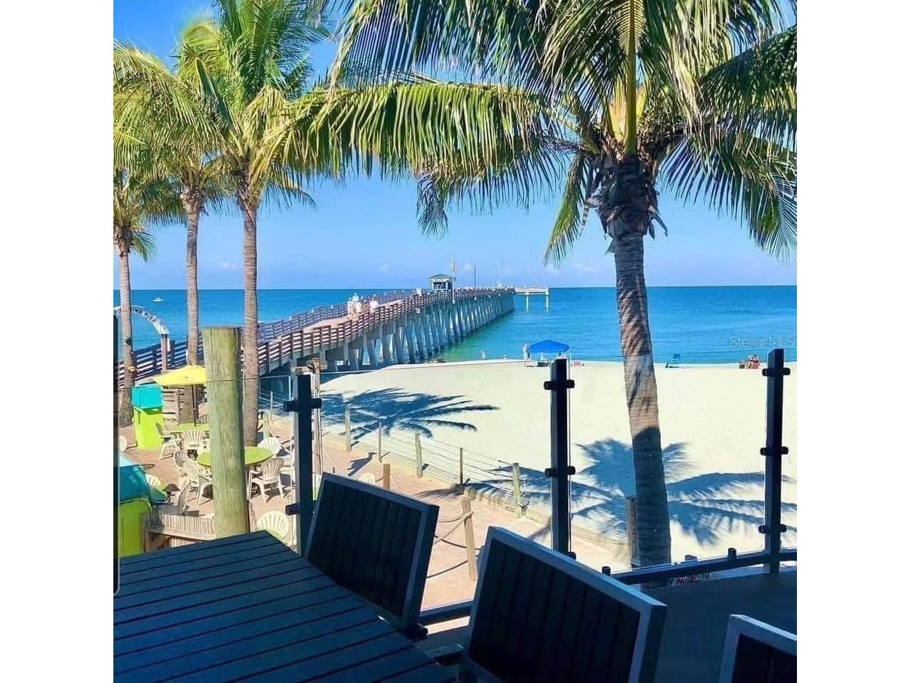 8158 Saint Kitts Circle Englewood FL 34224 A4695245 image13