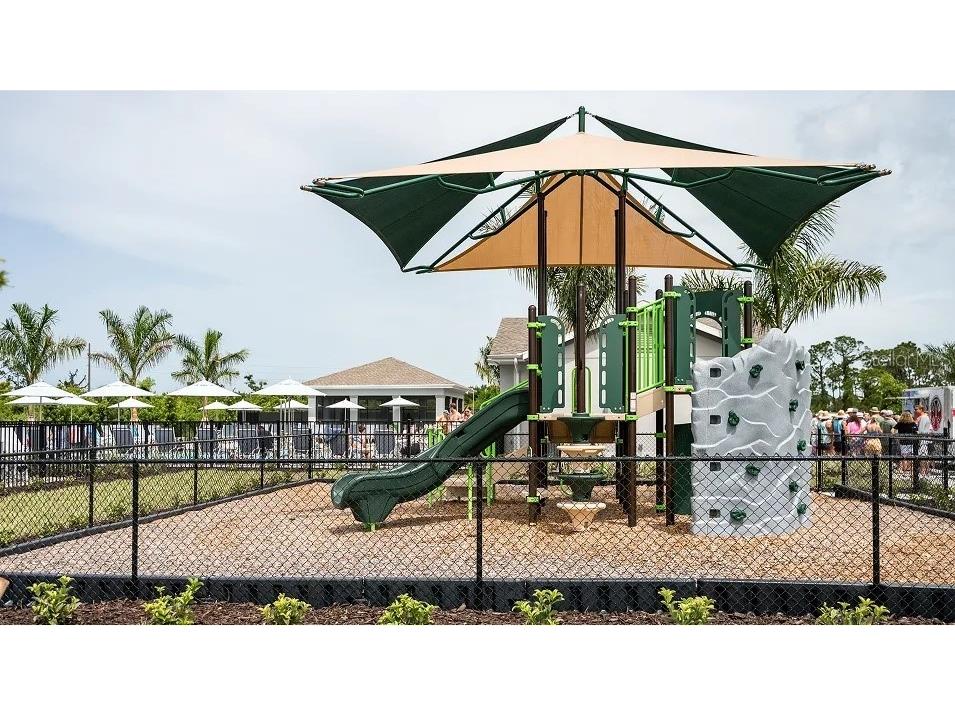 8158 Saint Kitts Circle Englewood FL 34224 A4695245 image14