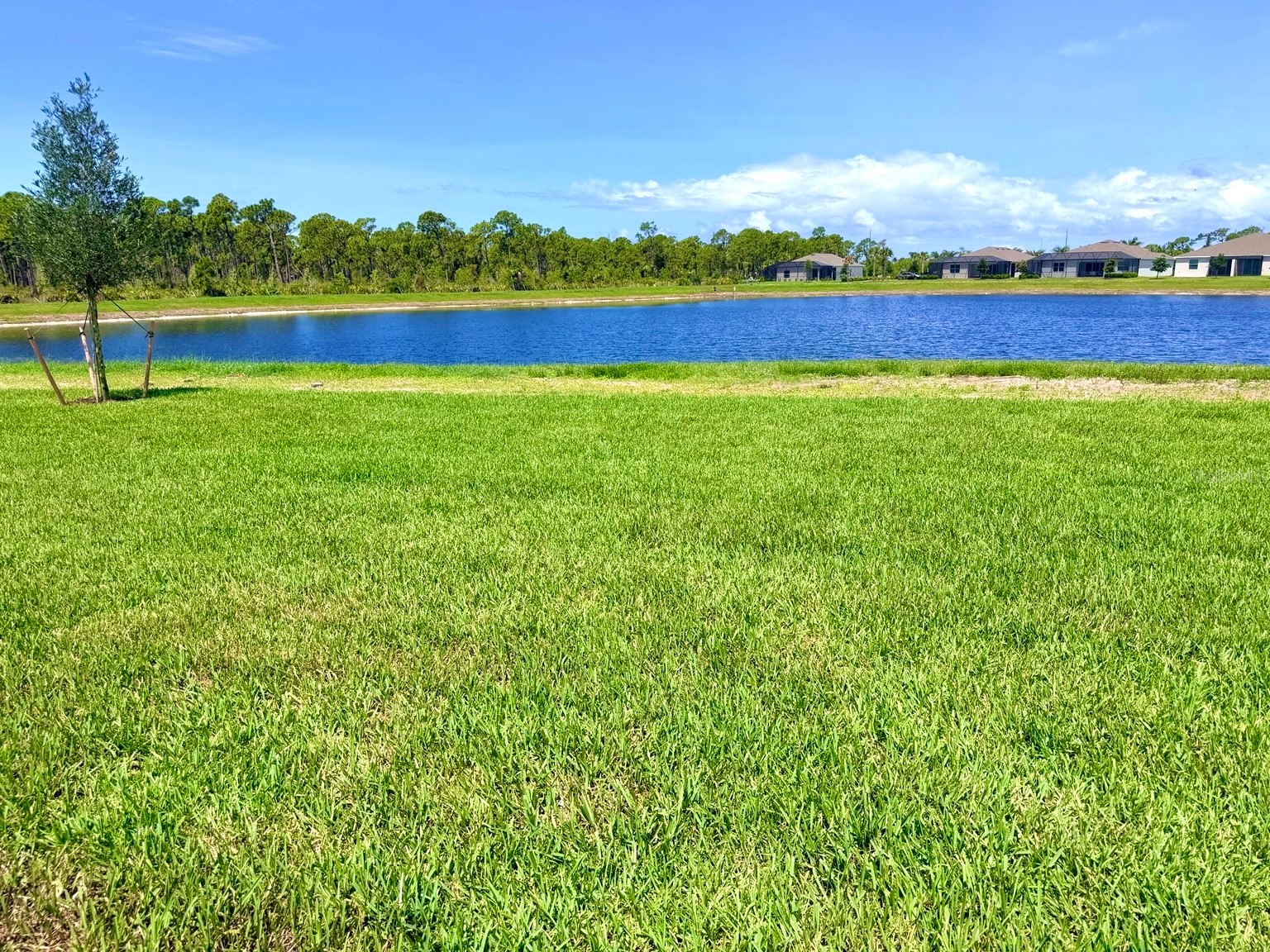 8158 Saint Kitts Circle Englewood FL 34224 A4695245 image2