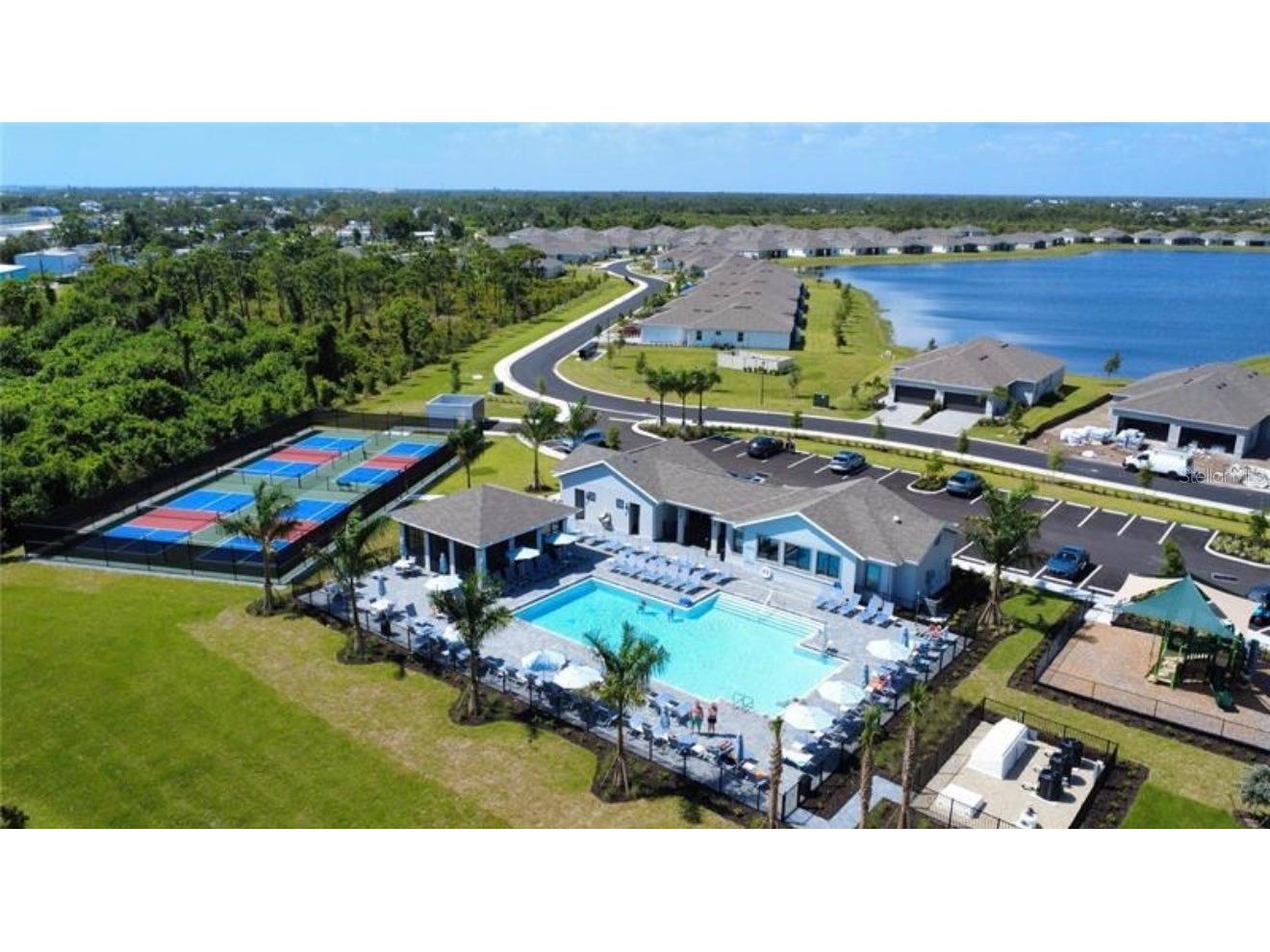 8158 Saint Kitts Circle Englewood FL 34224 A4695245 image3