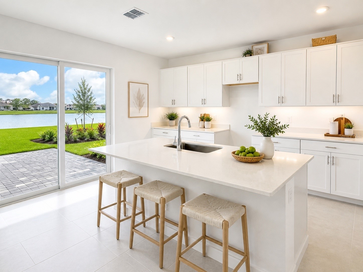8158 Saint Kitts Circle Englewood FL 34224 A4695245 image4