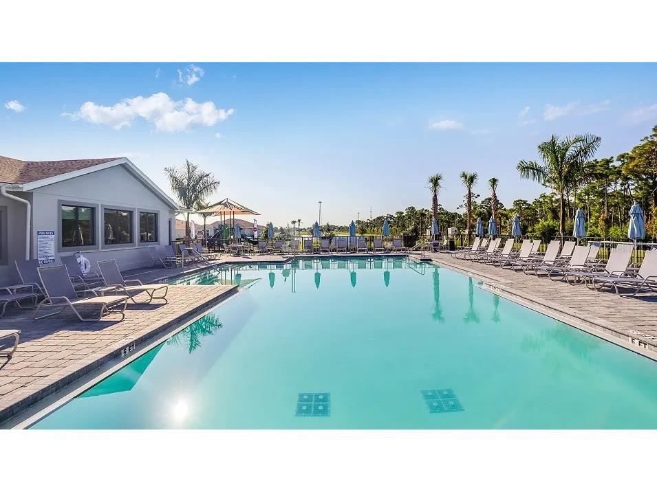 8158 Saint Kitts Circle Englewood FL 34224 A4695245 image5