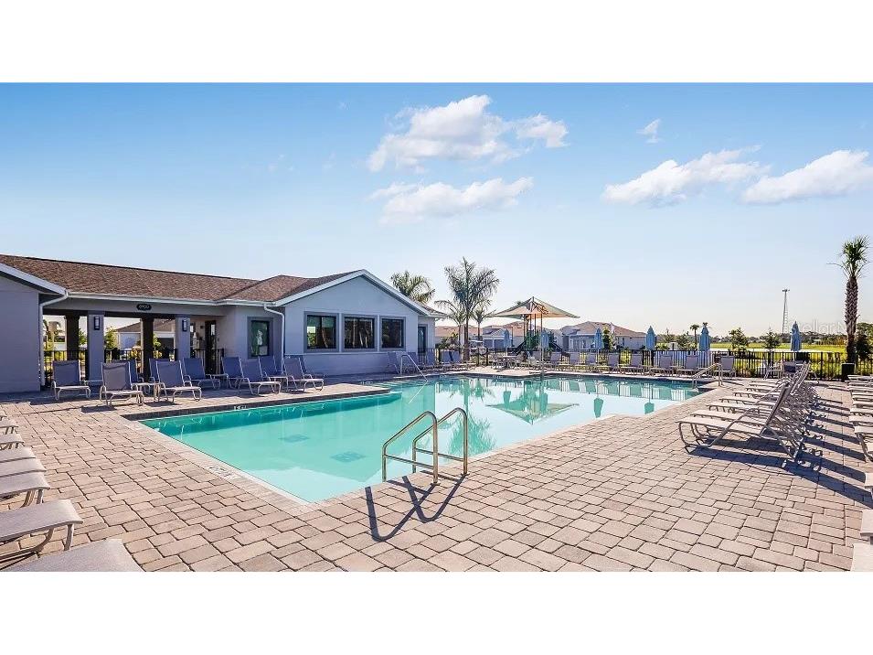 8158 Saint Kitts Circle Englewood FL 34224 A4695245 image6