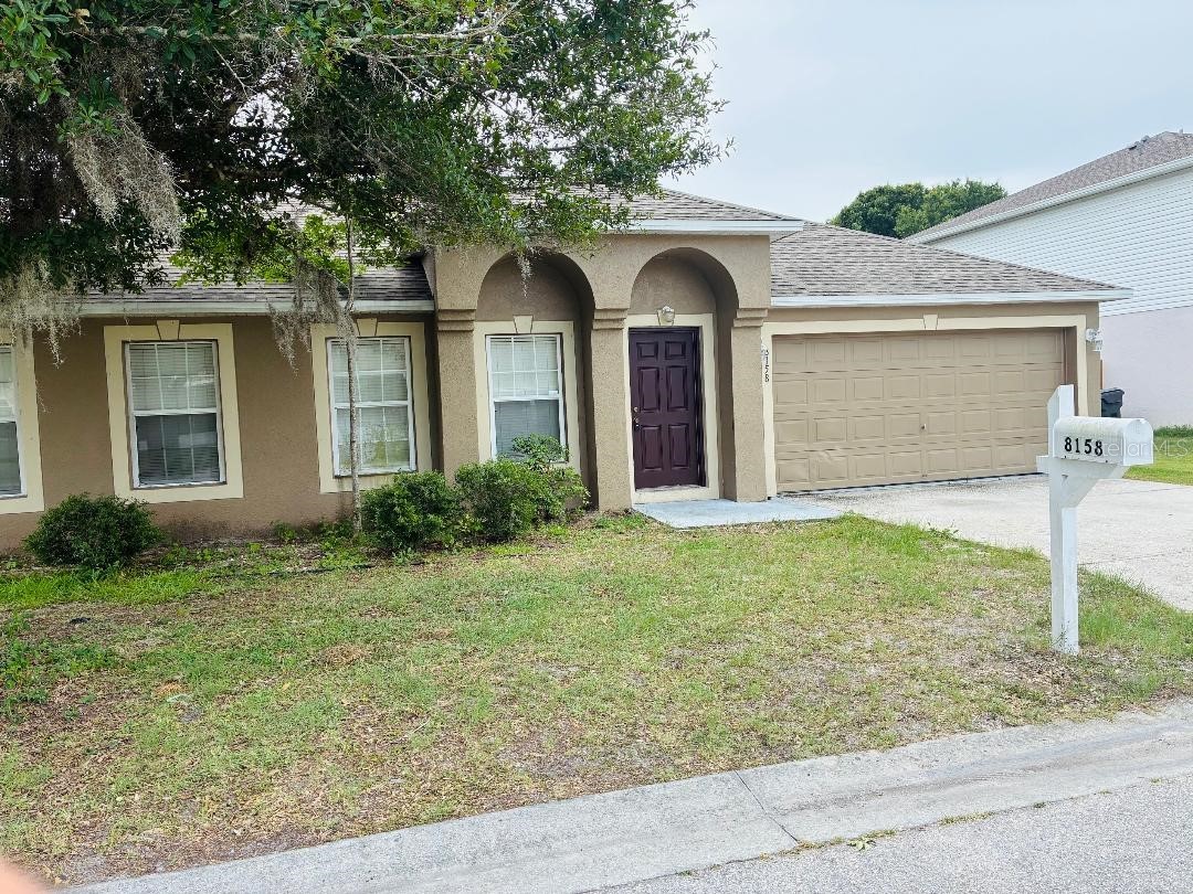 8158 Settlers Creek Circle Lakeland FL 33810 L4962554 image1