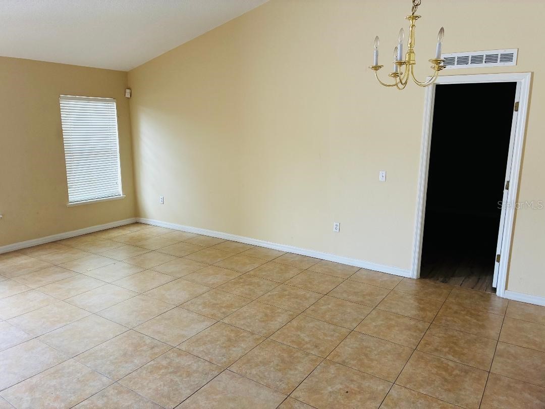 8158 Settlers Creek Circle Lakeland FL 33810 L4962554 image10
