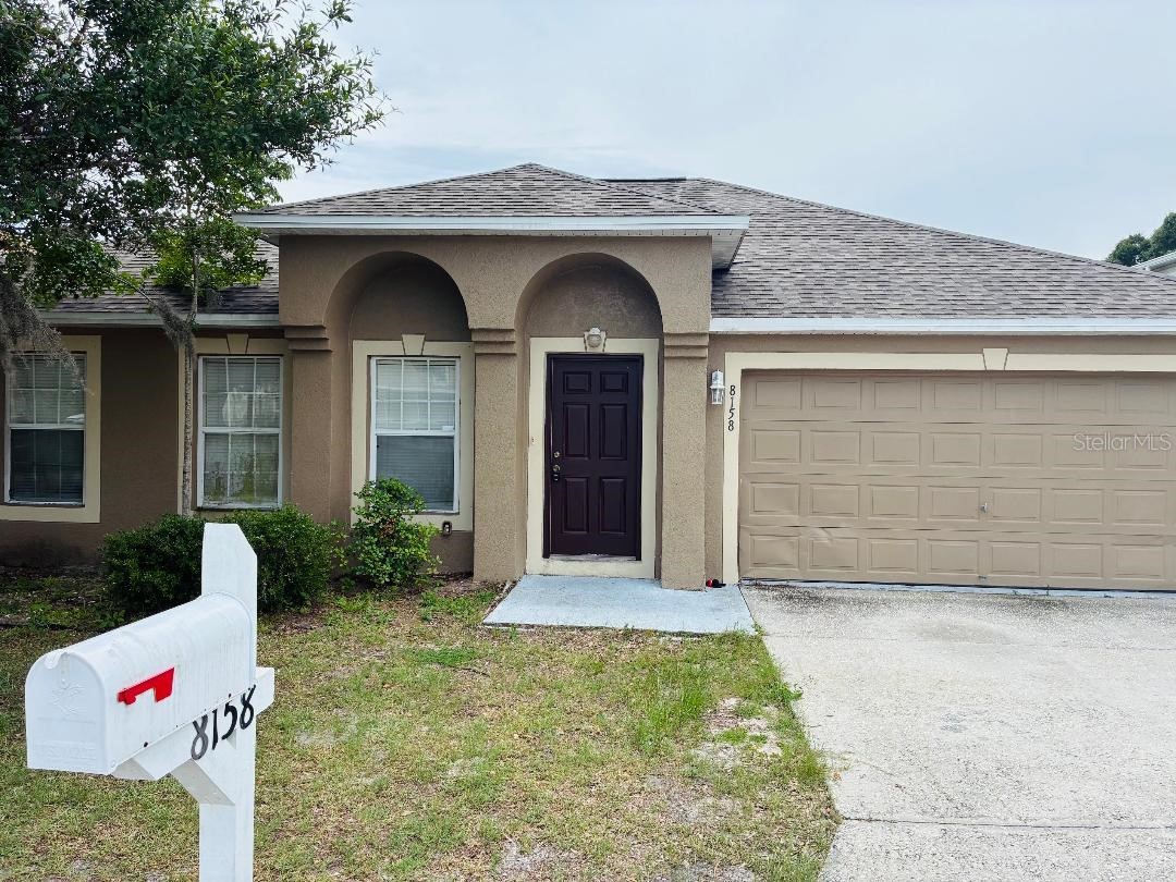 8158 Settlers Creek Circle Lakeland FL 33810 L4962554 image2