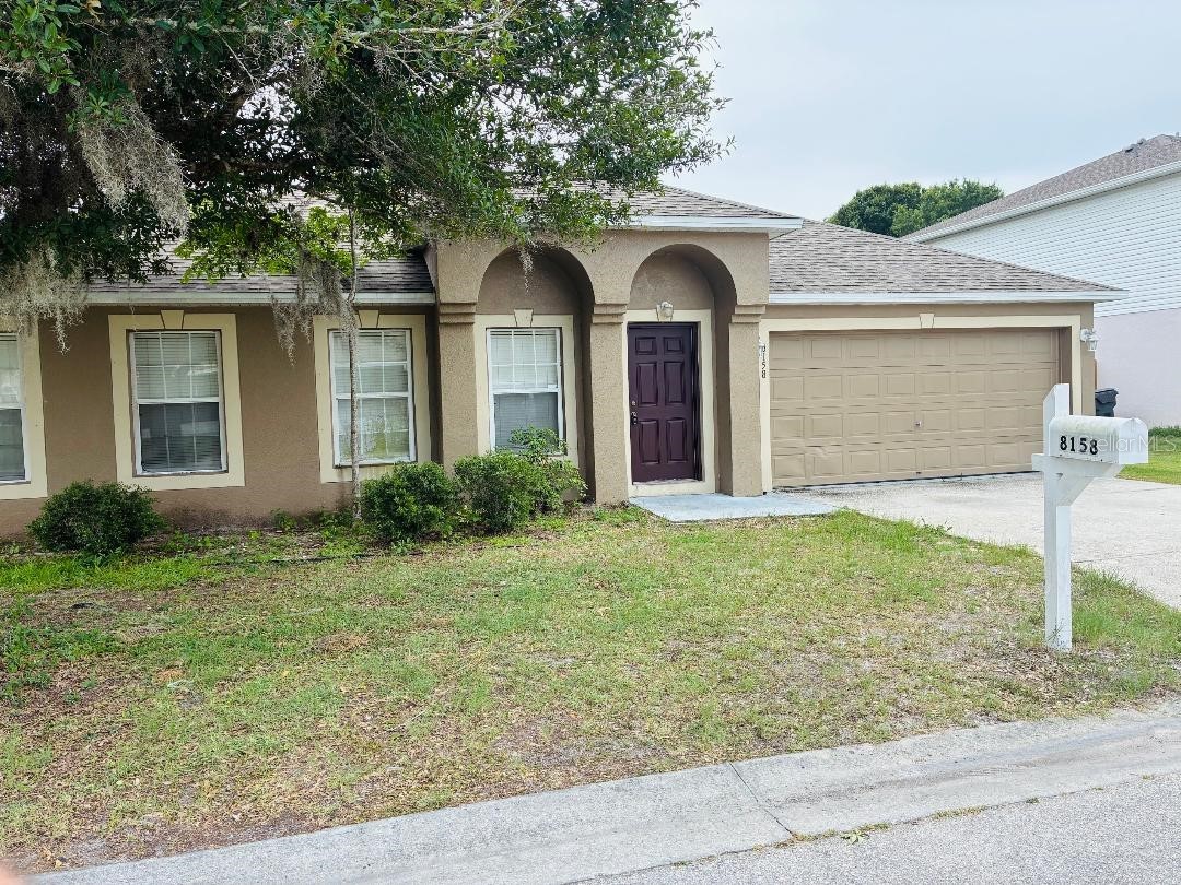 8158 Settlers Creek Circle Lakeland FL 33810 L4962554 image3