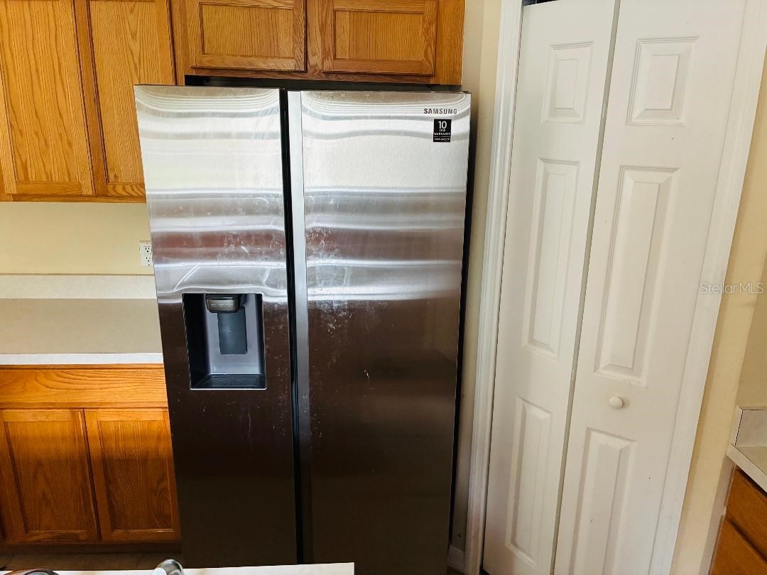8158 Settlers Creek Circle Lakeland FL 33810 L4962554 image4