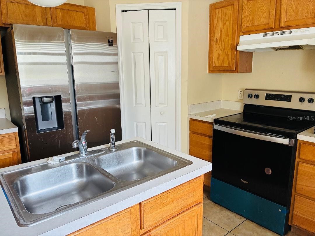 8158 Settlers Creek Circle Lakeland FL 33810 L4962554 image5