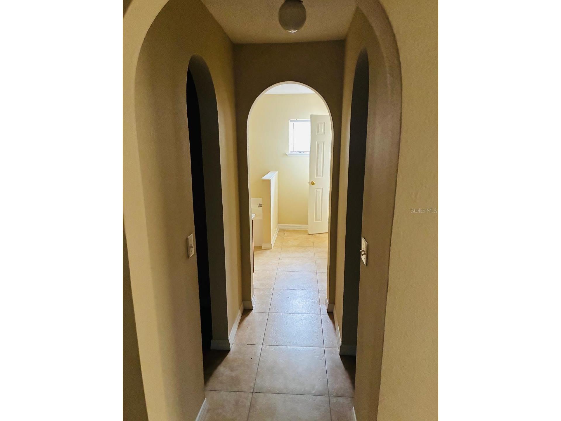8158 Settlers Creek Circle Lakeland FL 33810 L4962554 image6