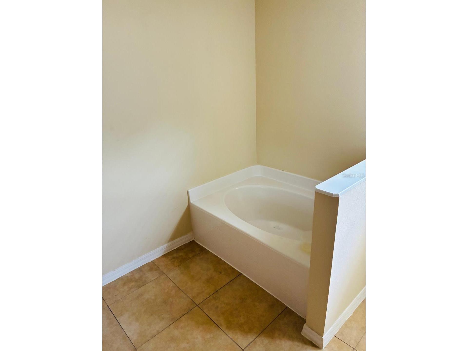 8158 Settlers Creek Circle Lakeland FL 33810 L4962554 image8