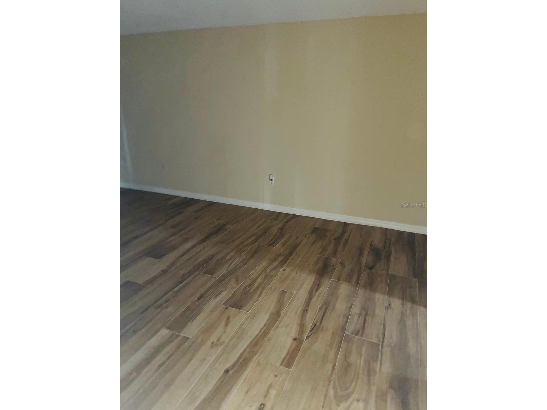 8158 Settlers Creek Circle Lakeland FL 33810 L4962554 image9