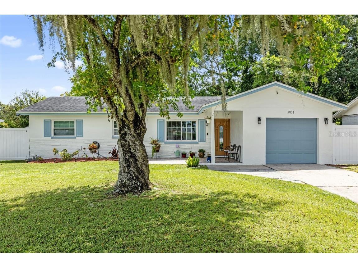 8158 Shriver Drive Orlando FL 32822 O6342118 image1