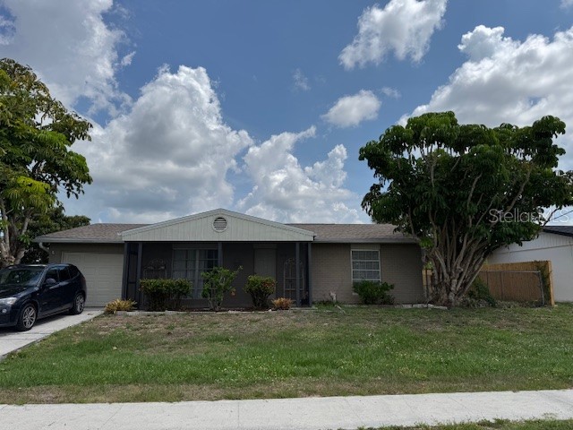 8158 Trionfo Avenue North Port FL 34287 C7510431 image1