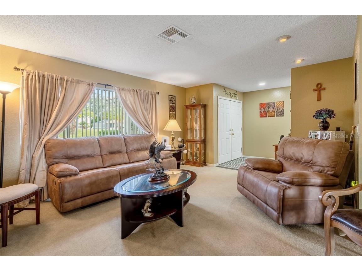 8158 Winding Oak Lane Spring Hill FL 34606 A4675153 image10