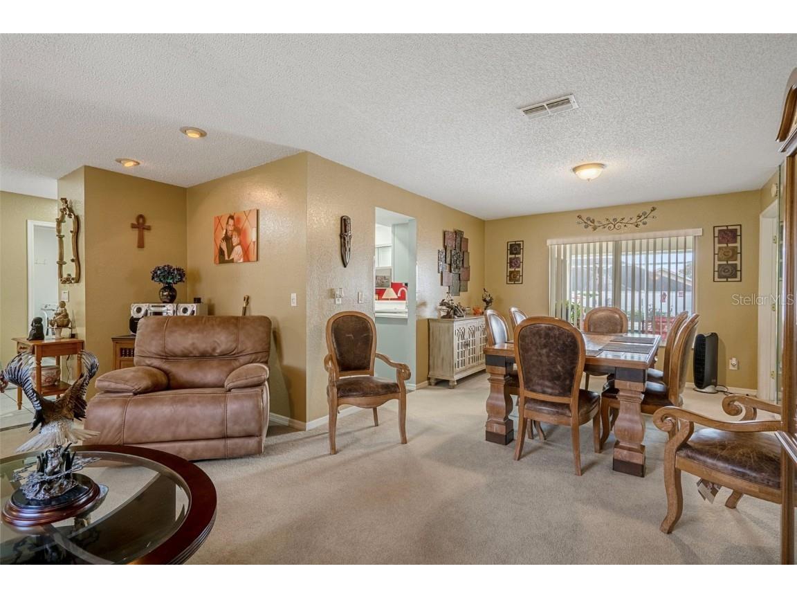 8158 Winding Oak Lane Spring Hill FL 34606 A4675153 image11