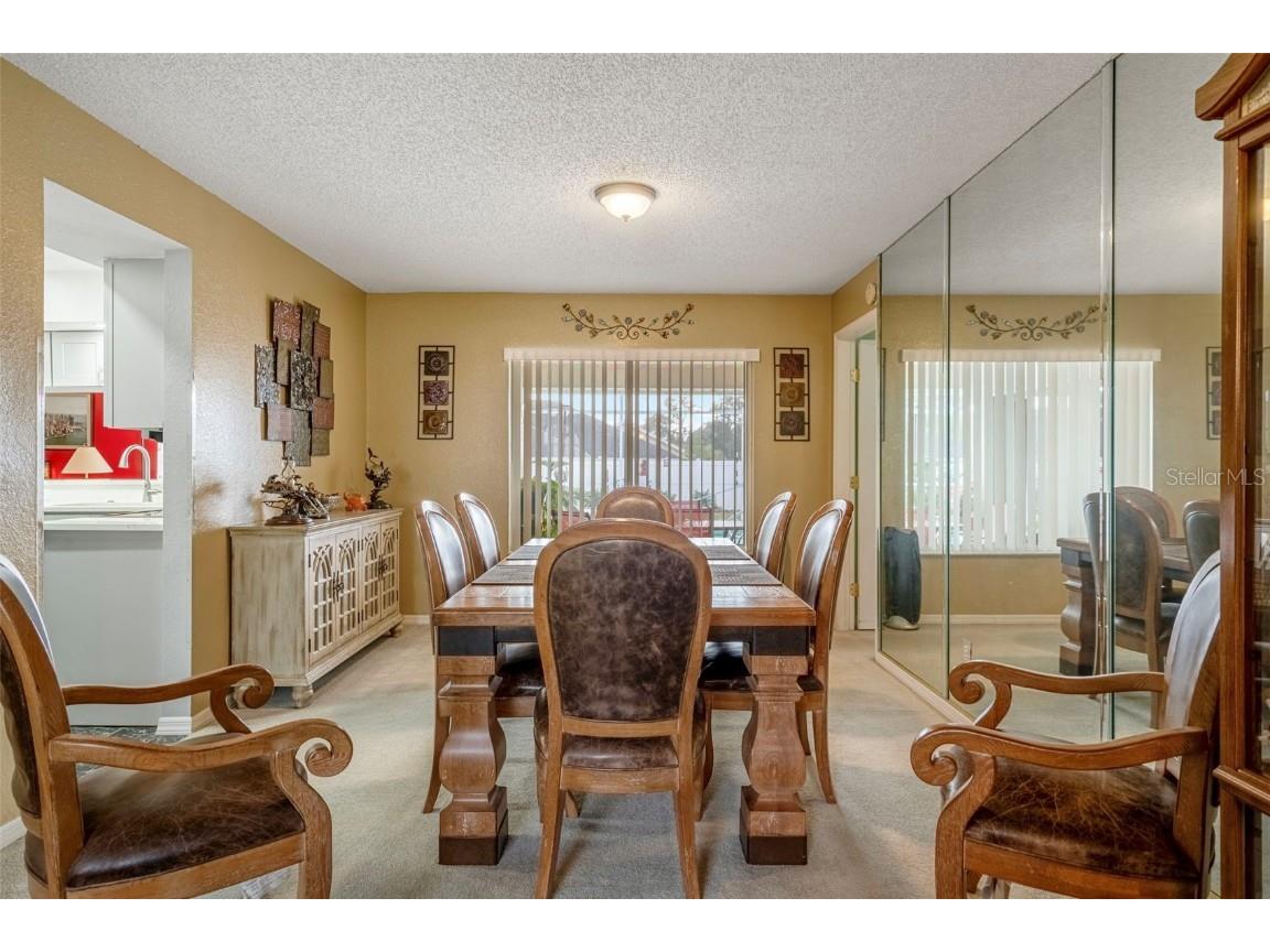 8158 Winding Oak Lane Spring Hill FL 34606 A4675153 image12