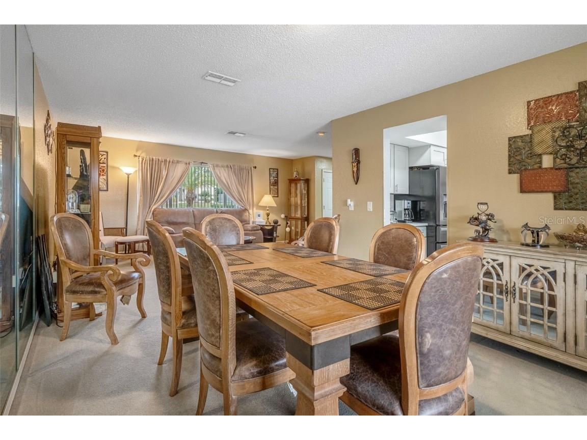 8158 Winding Oak Lane Spring Hill FL 34606 A4675153 image13