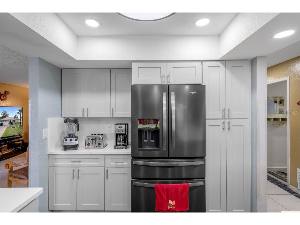 8158 Winding Oak Lane Spring Hill FL 34606 A4675153 image16