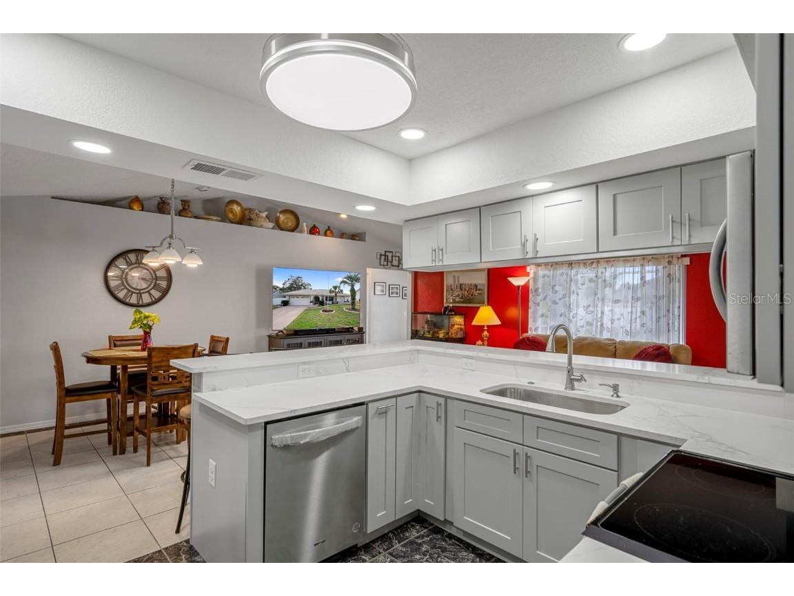 8158 Winding Oak Lane Spring Hill FL 34606 A4675153 image17