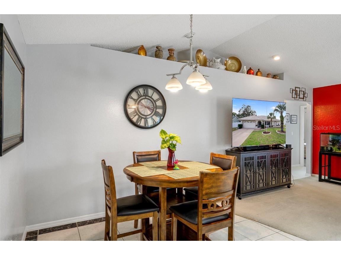 8158 Winding Oak Lane Spring Hill FL 34606 A4675153 image18