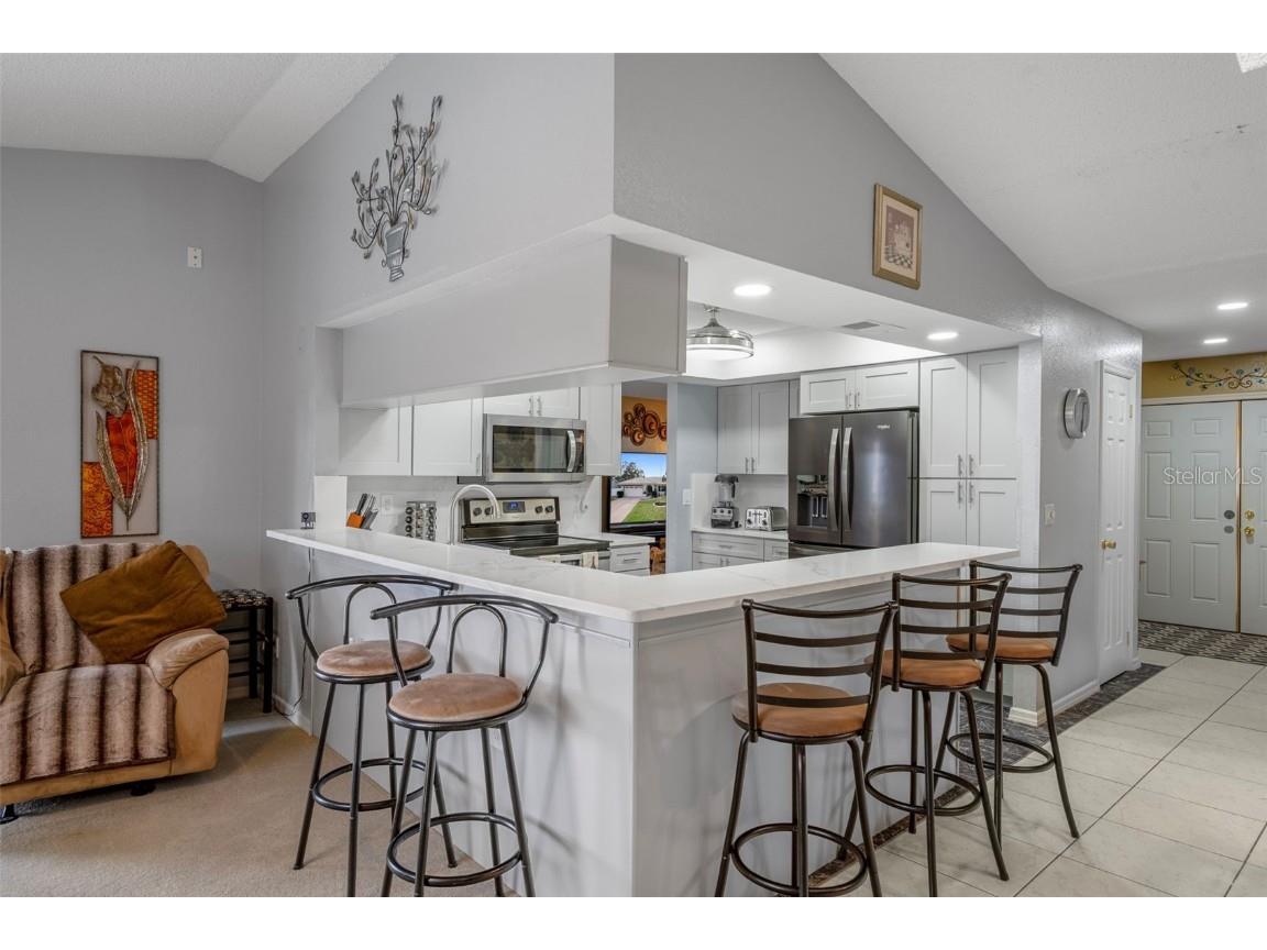 8158 Winding Oak Lane Spring Hill FL 34606 A4675153 image19