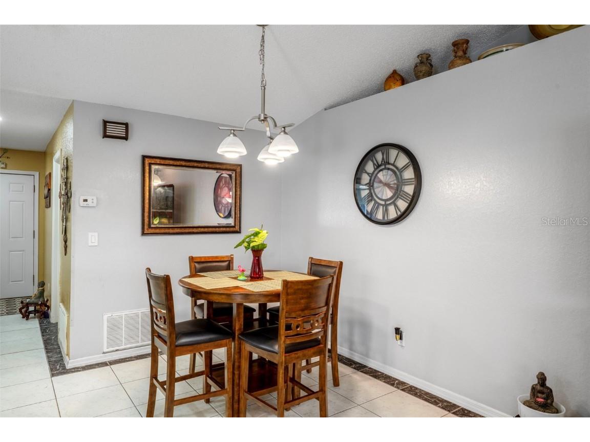 8158 Winding Oak Lane Spring Hill FL 34606 A4675153 image20