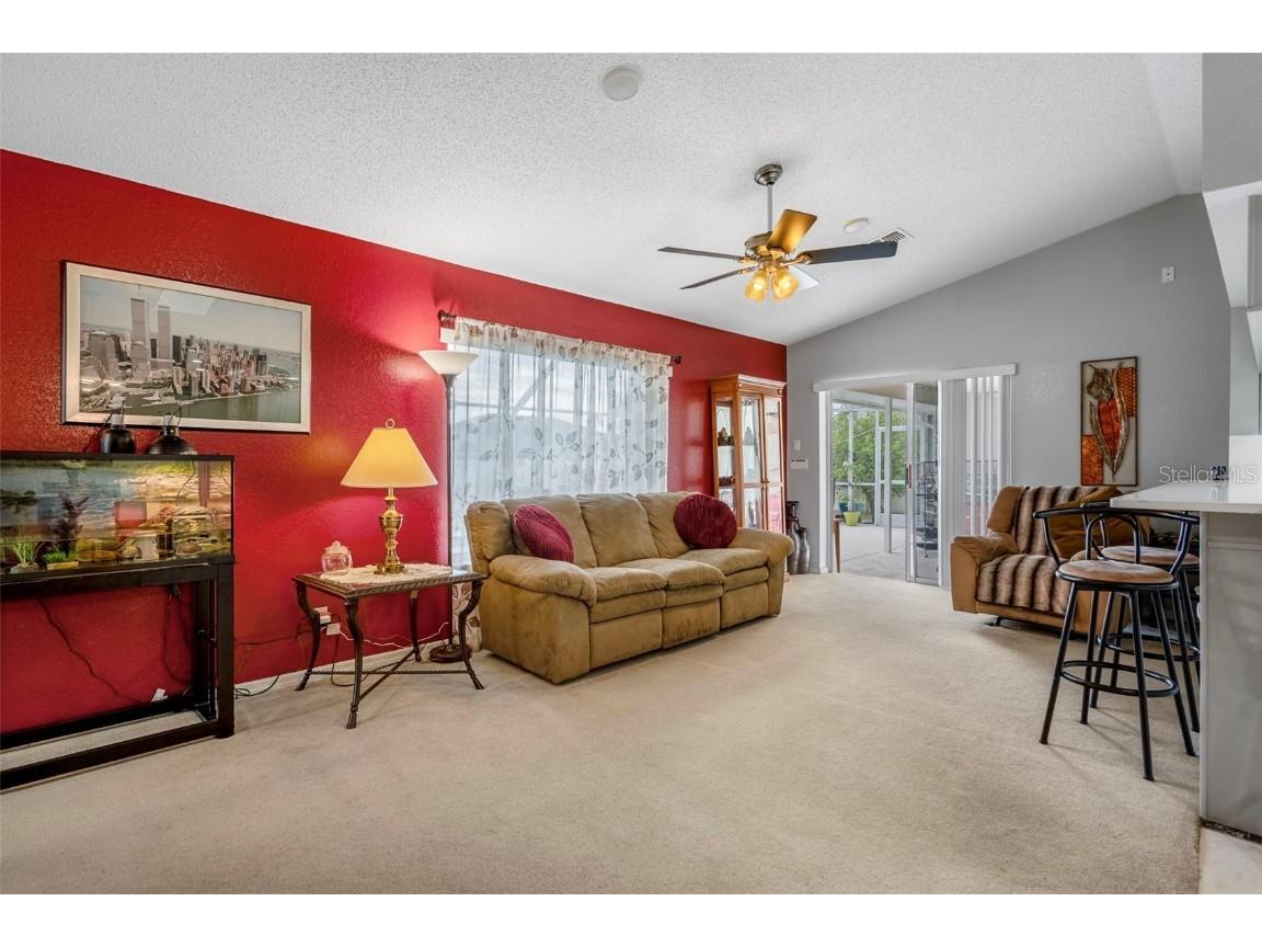 8158 Winding Oak Lane Spring Hill FL 34606 A4675153 image21